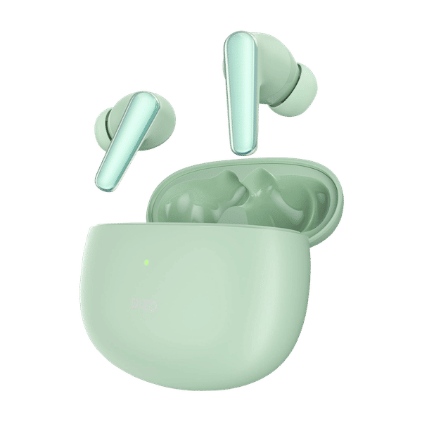 ✨新品未使用✨聴くだけで話せる！Everyday English 2023-Yh10-Smartwatch-1-91-Inch